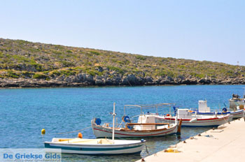 Avlemonas Kythira | Griekenland 37 - Foto van https://www.grieksegids.nl/fotos/eiland-kythira/avlemonas/normaal/avlemonas-kythira-037.jpg