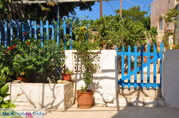 Avlemonas Kythira | Griekenland 38 - Foto van https://www.grieksegids.nl/fotos/eiland-kythira/avlemonas/normaal/avlemonas-kythira-038.jpg