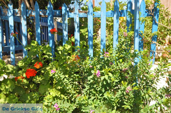 Avlemonas Kythira | Griekenland 39 - Foto van https://www.grieksegids.nl/fotos/eiland-kythira/avlemonas/normaal/avlemonas-kythira-039.jpg