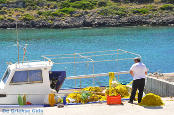 Avlemonas Kythira | Griekenland 41 - Foto van https://www.grieksegids.nl/fotos/eiland-kythira/avlemonas/normaal/avlemonas-kythira-041.jpg