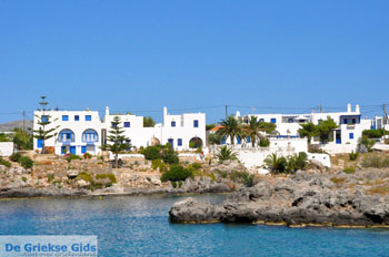 Avlemonas Kythira | Griekenland 43 - Foto van https://www.grieksegids.nl/fotos/eiland-kythira/avlemonas/normaal/avlemonas-kythira-043.jpg