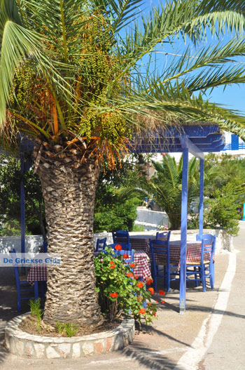 Avlemonas Kythira | Griekenland 45 - Foto van https://www.grieksegids.nl/fotos/eiland-kythira/avlemonas/normaal/avlemonas-kythira-045.jpg