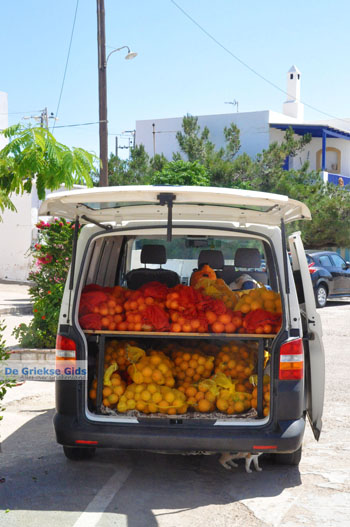 Avlemonas Kythira | Griekenland 48 - Foto van https://www.grieksegids.nl/fotos/eiland-kythira/avlemonas/normaal/avlemonas-kythira-048.jpg