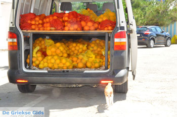 Avlemonas Kythira | Griekenland 49 - Foto van https://www.grieksegids.nl/fotos/eiland-kythira/avlemonas/normaal/avlemonas-kythira-049.jpg