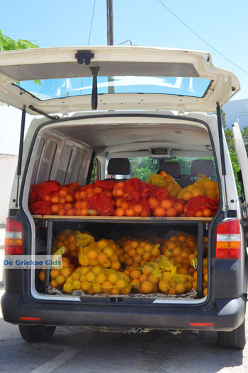 Avlemonas Kythira | Griekenland 50 - Foto van https://www.grieksegids.nl/fotos/eiland-kythira/avlemonas/normaal/avlemonas-kythira-050.jpg