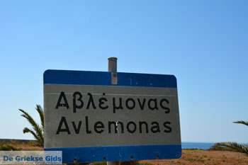 Avlemonas Kythira | Griekenland 52 - Foto van https://www.grieksegids.nl/fotos/eiland-kythira/avlemonas/normaal/avlemonas-kythira-052.jpg