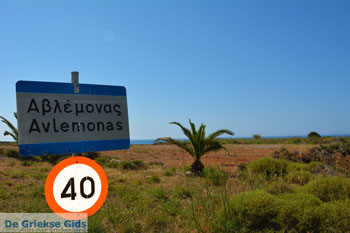 Avlemonas Kythira | Griekenland 53 - Foto van https://www.grieksegids.nl/fotos/eiland-kythira/avlemonas/normaal/avlemonas-kythira-053.jpg