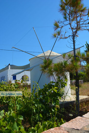 Avlemonas Kythira | Griekenland 54 - Foto van https://www.grieksegids.nl/fotos/eiland-kythira/avlemonas/normaal/avlemonas-kythira-054.jpg