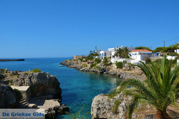 Avlemonas Kythira | Griekenland 56 - Foto van https://www.grieksegids.nl/fotos/eiland-kythira/avlemonas/normaal/avlemonas-kythira-056.jpg