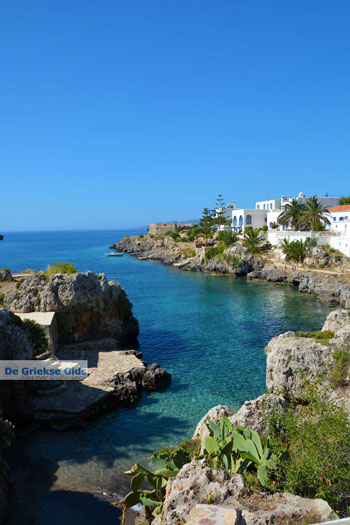 Avlemonas Kythira | Griekenland 58 - Foto van https://www.grieksegids.nl/fotos/eiland-kythira/avlemonas/normaal/avlemonas-kythira-058.jpg