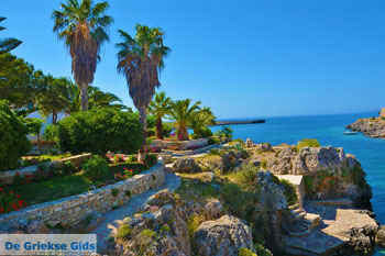 Avlemonas Kythira | Griekenland 59 - Foto van https://www.grieksegids.nl/fotos/eiland-kythira/avlemonas/normaal/avlemonas-kythira-059.jpg