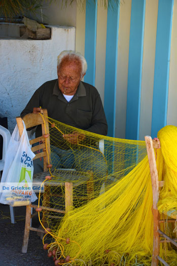 Visser Avlemonas Kythira | Griekenland 63 - Foto van https://www.grieksegids.nl/fotos/eiland-kythira/avlemonas/normaal/avlemonas-kythira-063.jpg