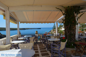 Avlemonas Kythira | Griekenland 66 - Foto van https://www.grieksegids.nl/fotos/eiland-kythira/avlemonas/normaal/avlemonas-kythira-066.jpg