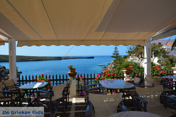 Avlemonas Kythira | Griekenland 67 - Foto van https://www.grieksegids.nl/fotos/eiland-kythira/avlemonas/normaal/avlemonas-kythira-067.jpg