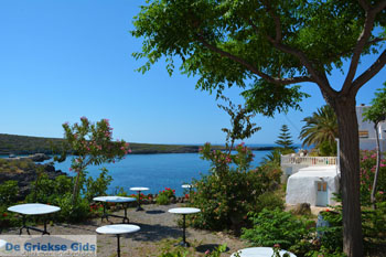 Avlemonas Kythira | Griekenland 68 - Foto van https://www.grieksegids.nl/fotos/eiland-kythira/avlemonas/normaal/avlemonas-kythira-068.jpg