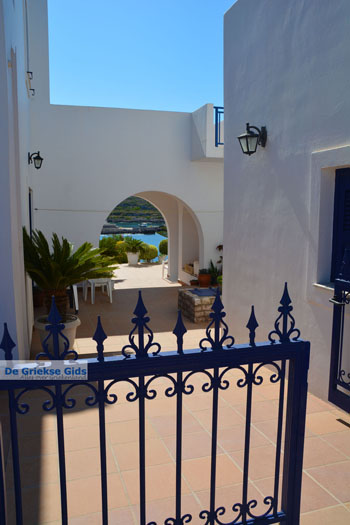 Avlemonas Kythira | Griekenland 69 - Foto van https://www.grieksegids.nl/fotos/eiland-kythira/avlemonas/normaal/avlemonas-kythira-069.jpg