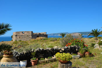 Avlemonas Kythira | Griekenland 72 - Foto van https://www.grieksegids.nl/fotos/eiland-kythira/avlemonas/normaal/avlemonas-kythira-072.jpg