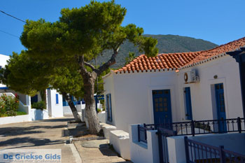 Avlemonas Kythira | Griekenland 76 - Foto van https://www.grieksegids.nl/fotos/eiland-kythira/avlemonas/normaal/avlemonas-kythira-076.jpg