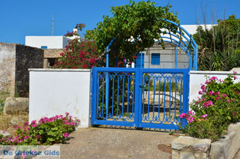 Avlemonas Kythira | Griekenland 79 - Foto van https://www.grieksegids.nl/fotos/eiland-kythira/avlemonas/normaal/avlemonas-kythira-079.jpg