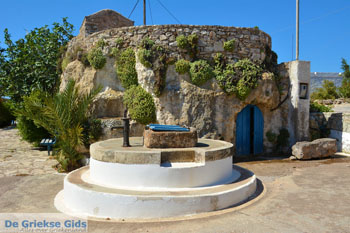 Avlemonas Kythira | Griekenland 80 - Foto van https://www.grieksegids.nl/fotos/eiland-kythira/avlemonas/normaal/avlemonas-kythira-080.jpg