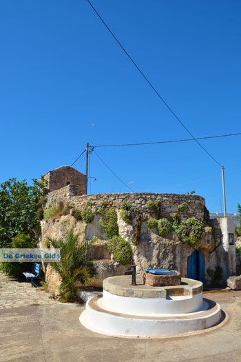 Avlemonas Kythira | Griekenland 81 - Foto van https://www.grieksegids.nl/fotos/eiland-kythira/avlemonas/normaal/avlemonas-kythira-081.jpg