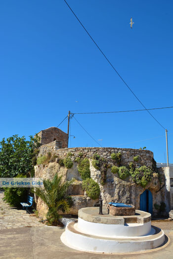Avlemonas Kythira | Griekenland 82 - Foto van https://www.grieksegids.nl/fotos/eiland-kythira/avlemonas/normaal/avlemonas-kythira-082.jpg