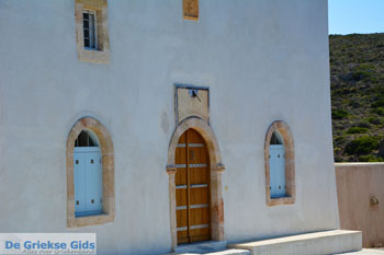 Avlemonas Kythira | Griekenland 84 - Foto van https://www.grieksegids.nl/fotos/eiland-kythira/avlemonas/normaal/avlemonas-kythira-084.jpg