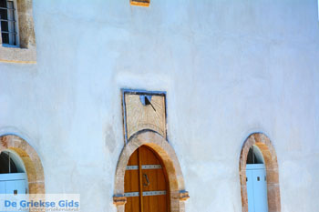 Avlemonas Kythira | Griekenland 85 - Foto van https://www.grieksegids.nl/fotos/eiland-kythira/avlemonas/normaal/avlemonas-kythira-085.jpg