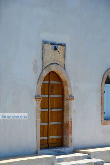 Avlemonas Kythira | Griekenland 86 - Foto van https://www.grieksegids.nl/fotos/eiland-kythira/avlemonas/normaal/avlemonas-kythira-086.jpg