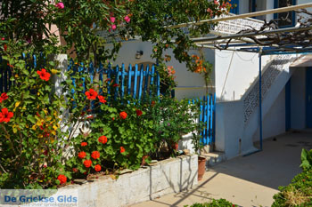 Avlemonas Kythira | Griekenland 87 - Foto van https://www.grieksegids.nl/fotos/eiland-kythira/avlemonas/normaal/avlemonas-kythira-087.jpg