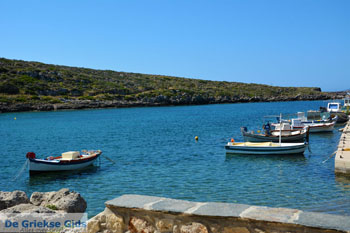 Avlemonas Kythira | Griekenland 90 - Foto van https://www.grieksegids.nl/fotos/eiland-kythira/avlemonas/normaal/avlemonas-kythira-090.jpg