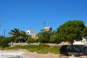 Avlemonas Kythira | Griekenland 91 - Foto van https://www.grieksegids.nl/fotos/eiland-kythira/avlemonas/normaal/avlemonas-kythira-091.jpg