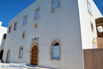 Avlemonas Kythira | Griekenland 92 - Foto van https://www.grieksegids.nl/fotos/eiland-kythira/avlemonas/normaal/avlemonas-kythira-092.jpg