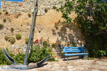 Avlemonas Kythira | Griekenland 93 - Foto van https://www.grieksegids.nl/fotos/eiland-kythira/avlemonas/normaal/avlemonas-kythira-093.jpg