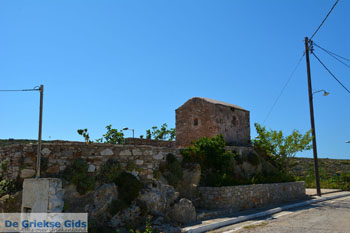 Avlemonas Kythira | Griekenland 98 - Foto van https://www.grieksegids.nl/fotos/eiland-kythira/avlemonas/normaal/avlemonas-kythira-098.jpg