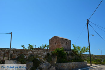 Avlemonas Kythira | Griekenland 99 - Foto van https://www.grieksegids.nl/fotos/eiland-kythira/avlemonas/normaal/avlemonas-kythira-099.jpg