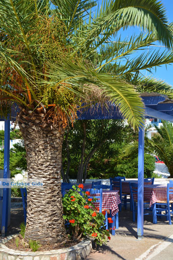 Avlemonas Kythira | Griekenland 100 - Foto van https://www.grieksegids.nl/fotos/eiland-kythira/avlemonas/normaal/avlemonas-kythira-100.jpg