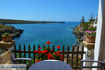 Avlemonas Kythira | Griekenland 101 - Foto van https://www.grieksegids.nl/fotos/eiland-kythira/avlemonas/normaal/avlemonas-kythira-101.jpg