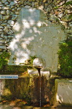 GriechenlandWeb.de Bij de bronnen van Karavas | Kythira | Foto 29 - Foto GriechenlandWeb.de