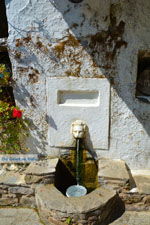 Foto Kythira Ionische Inseln GriechenlandWeb - Foto GriechenlandWeb.de