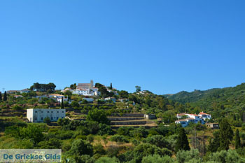 Bij de bronnen van Karavas | Kythira | Foto 6 - Foto van https://www.grieksegids.nl/fotos/eiland-kythira/bronnen-karavas/normaal/bronnen-karavas-006.jpg