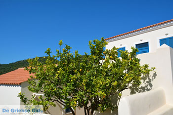 Bij de bronnen van Karavas | Kythira | Foto 9 - Foto van https://www.grieksegids.nl/fotos/eiland-kythira/bronnen-karavas/normaal/bronnen-karavas-009.jpg