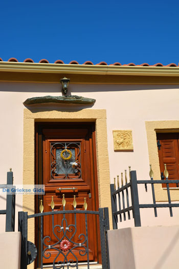 Bij de bronnen van Karavas | Kythira | Foto 11 - Foto van https://www.grieksegids.nl/fotos/eiland-kythira/bronnen-karavas/normaal/bronnen-karavas-011.jpg