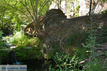 Bij de bronnen van Karavas | Kythira | Foto 26 - Foto van https://www.grieksegids.nl/fotos/eiland-kythira/bronnen-karavas/normaal/bronnen-karavas-026.jpg