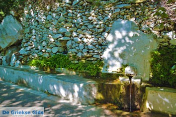 Bij de bronnen van Karavas | Kythira | Foto 28 - Foto van https://www.grieksegids.nl/fotos/eiland-kythira/bronnen-karavas/normaal/bronnen-karavas-028.jpg