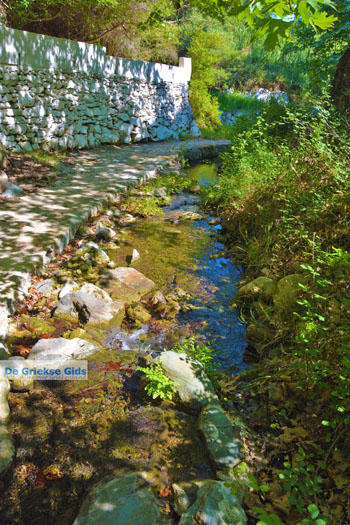 Bij de bronnen van Karavas | Kythira | Foto 34 - Foto van https://www.grieksegids.nl/fotos/eiland-kythira/bronnen-karavas/normaal/bronnen-karavas-034.jpg