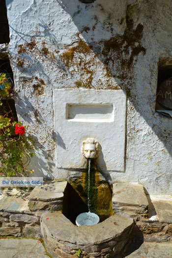 Bij de bronnen van Karavas | Kythira | Foto 35 - Foto van https://www.grieksegids.nl/fotos/eiland-kythira/bronnen-karavas/normaal/bronnen-karavas-035.jpg