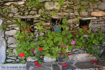 Bij de bronnen van Karavas | Kythira | Foto 37 - Foto van https://www.grieksegids.nl/fotos/eiland-kythira/bronnen-karavas/normaal/bronnen-karavas-037.jpg