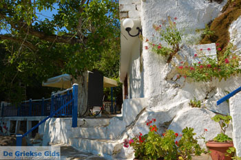 Bij de bronnen van Karavas | Kythira | Foto 38 - Foto van https://www.grieksegids.nl/fotos/eiland-kythira/bronnen-karavas/normaal/bronnen-karavas-038.jpg