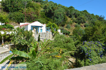 Bij de bronnen van Karavas | Kythira | Foto 41 - Foto van https://www.grieksegids.nl/fotos/eiland-kythira/bronnen-karavas/normaal/bronnen-karavas-041.jpg